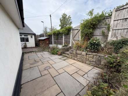 5 Hill Top, Chadderton, OL1 2SB, Image 41