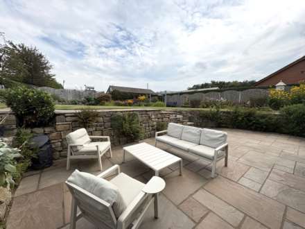 5 Hill Top, Chadderton, OL1 2SB, Image 42