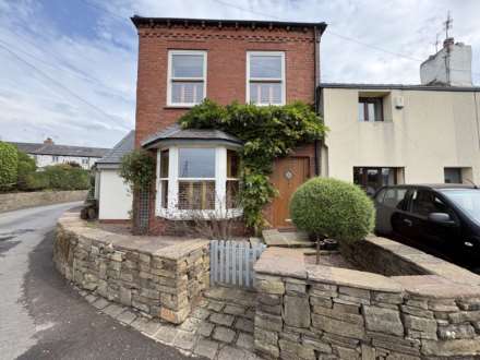 5 Hill Top, Chadderton, OL1 2SB, Image 5