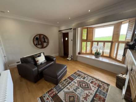 5 Hill Top, Chadderton, OL1 2SB, Image 7