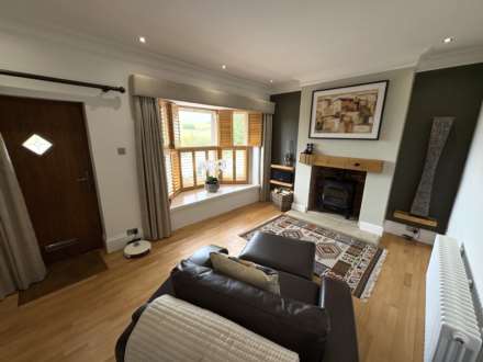 5 Hill Top, Chadderton, OL1 2SB, Image 8