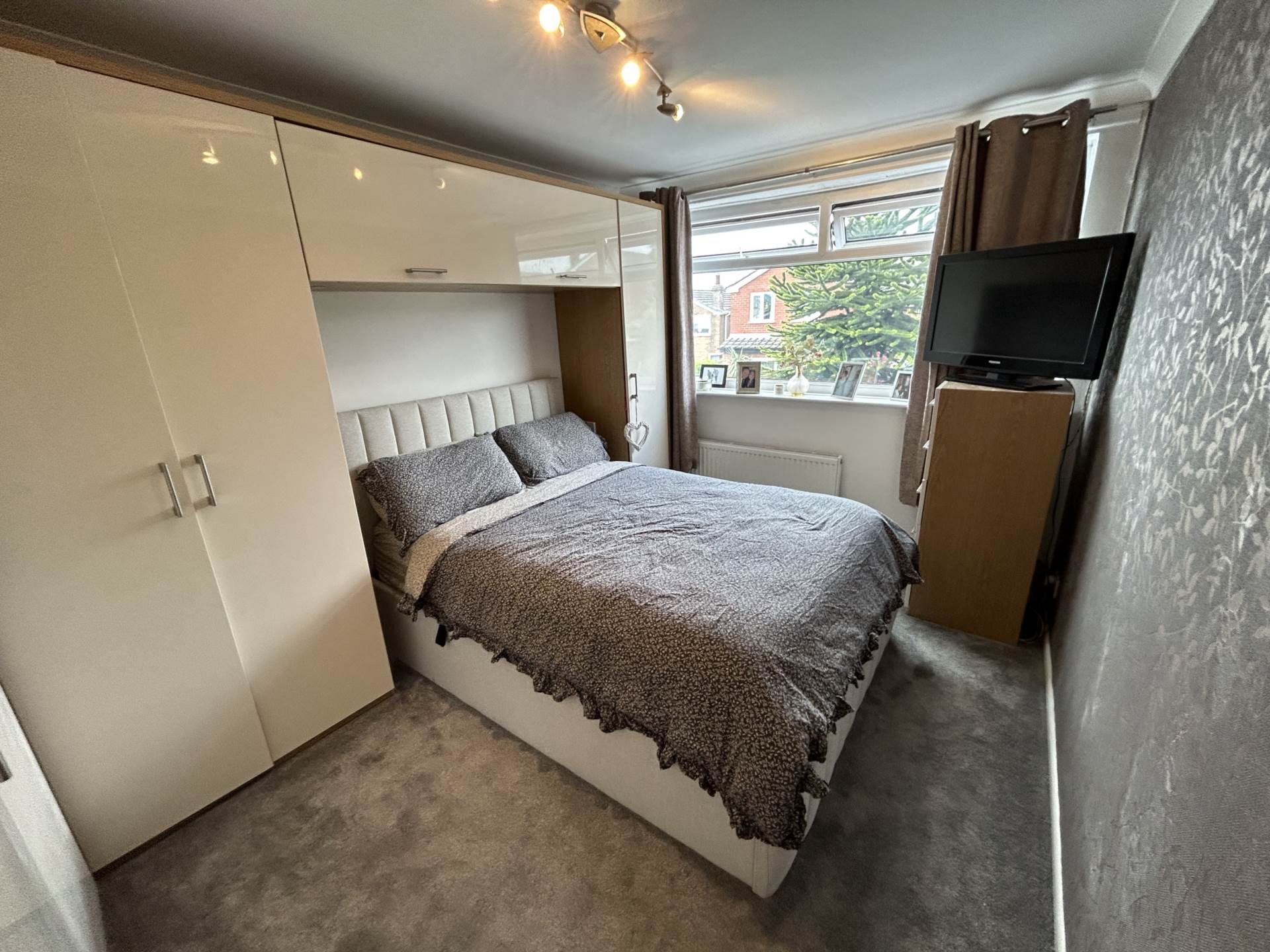 Selby Avenue, Chadderton, Image 11