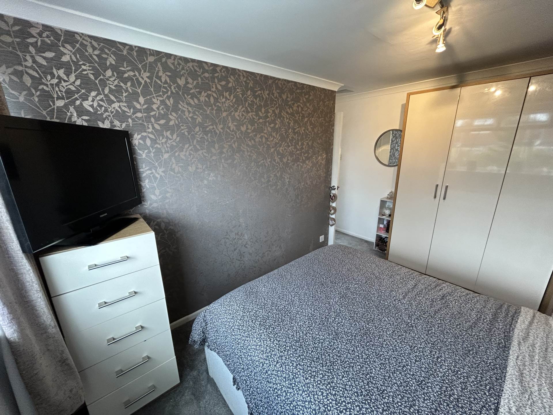 Selby Avenue, Chadderton, Image 9