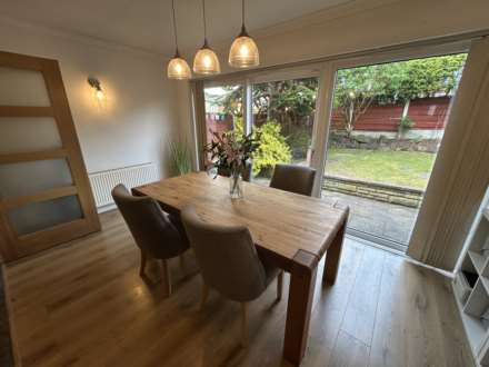 Selby Avenue, Chadderton, Image 6