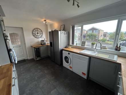 Selby Avenue, Chadderton, Image 7