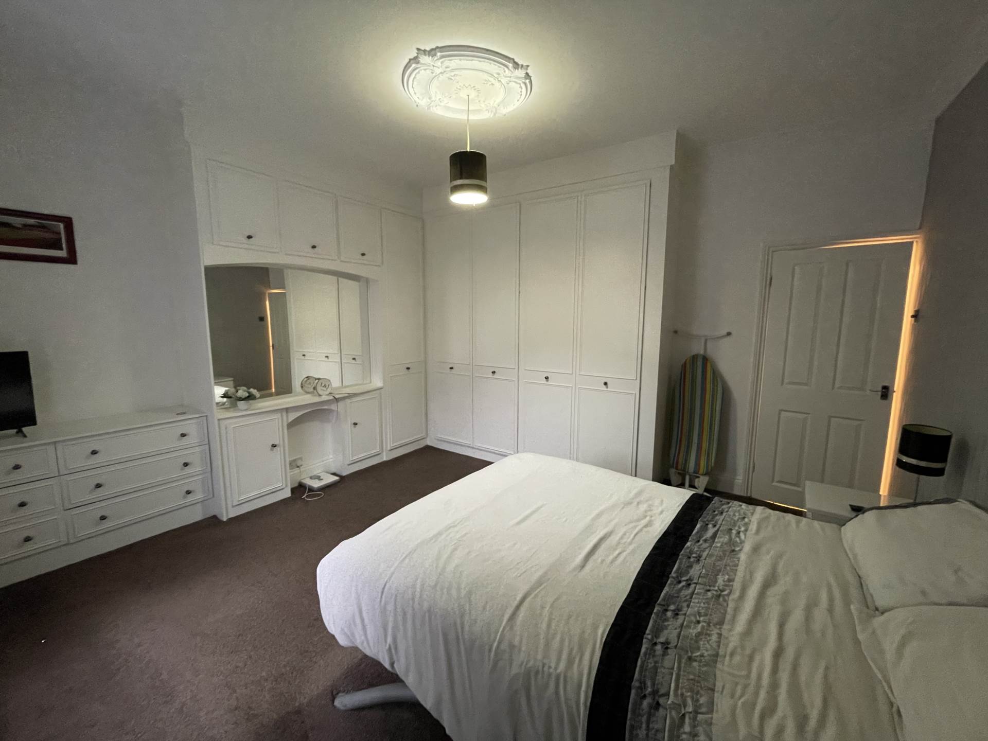 223 Denton Lane, Chadderton, OL9 9DG, Image 10