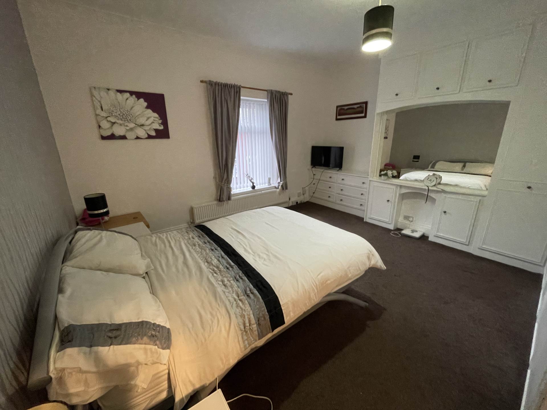 223 Denton Lane, Chadderton, OL9 9DG, Image 12