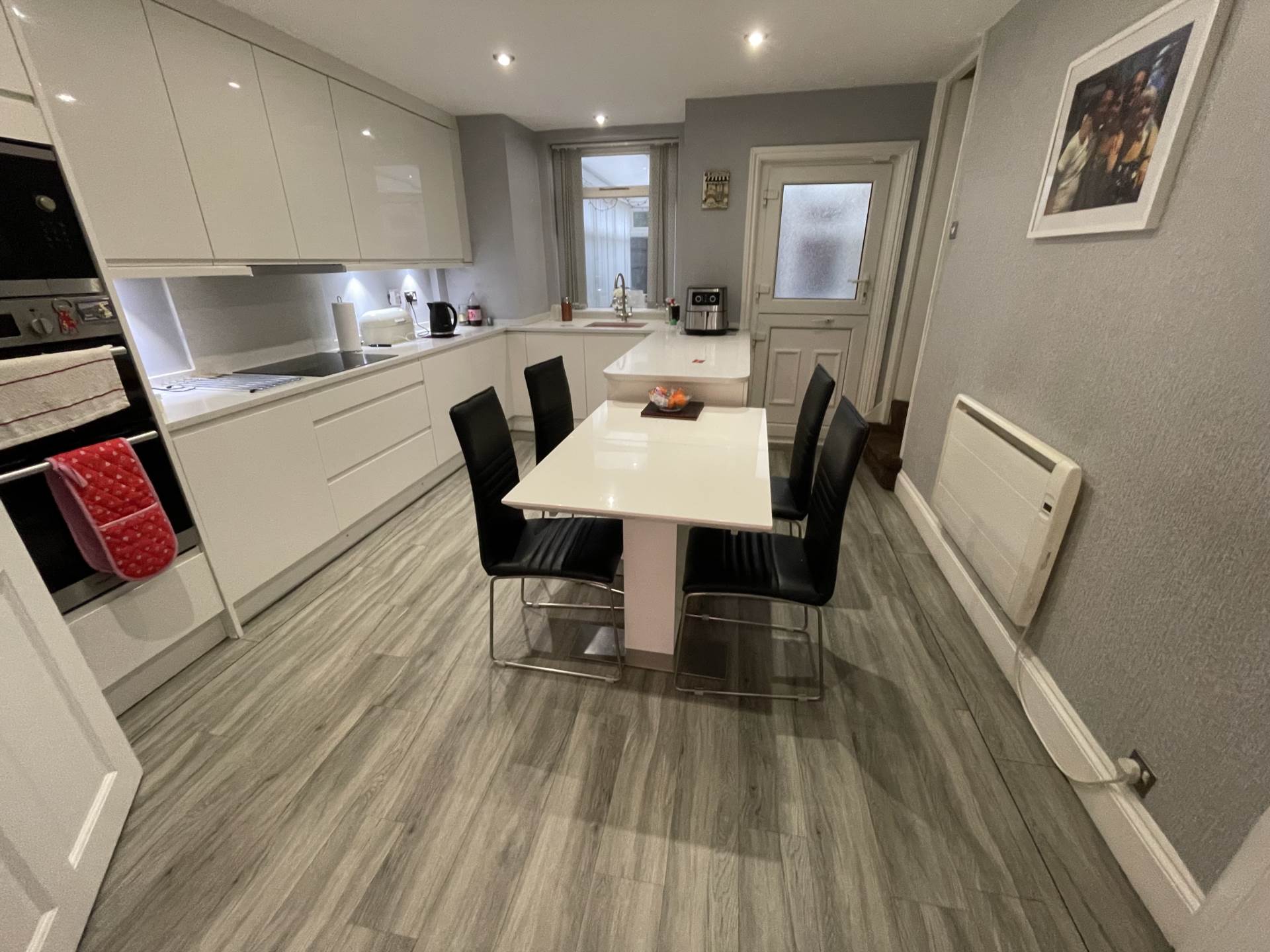 223 Denton Lane, Chadderton, OL9 9DG, Image 2