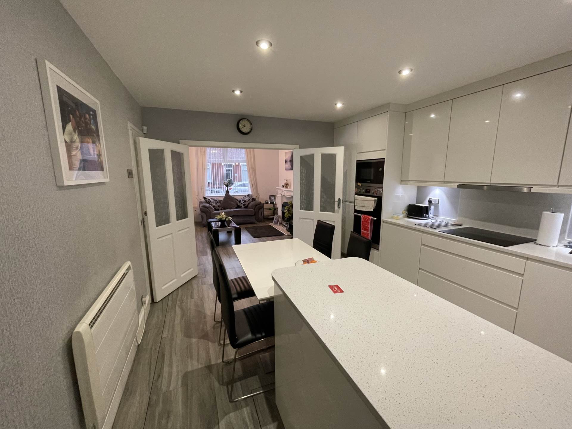 223 Denton Lane, Chadderton, OL9 9DG, Image 3