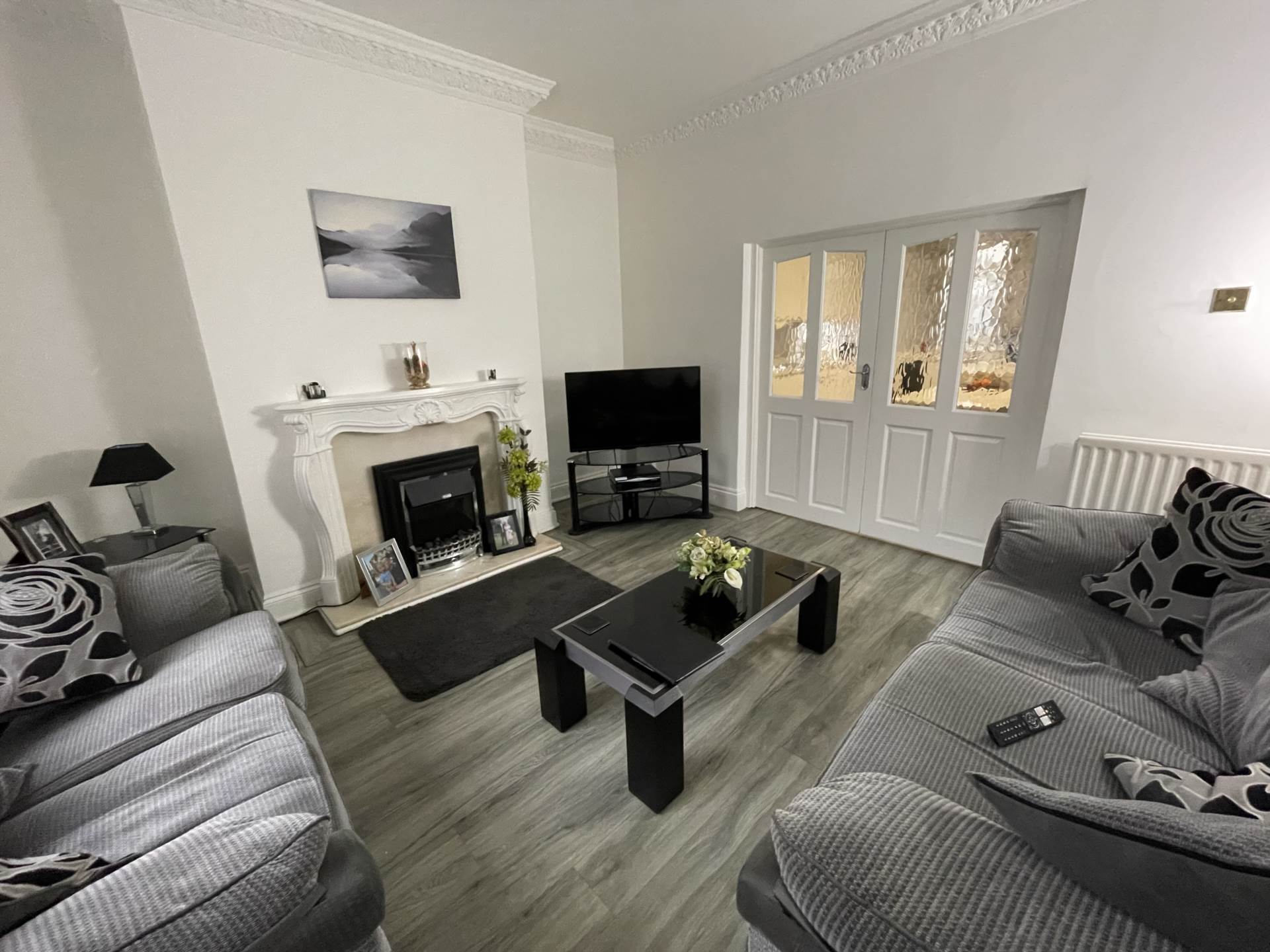 223 Denton Lane, Chadderton, OL9 9DG, Image 5