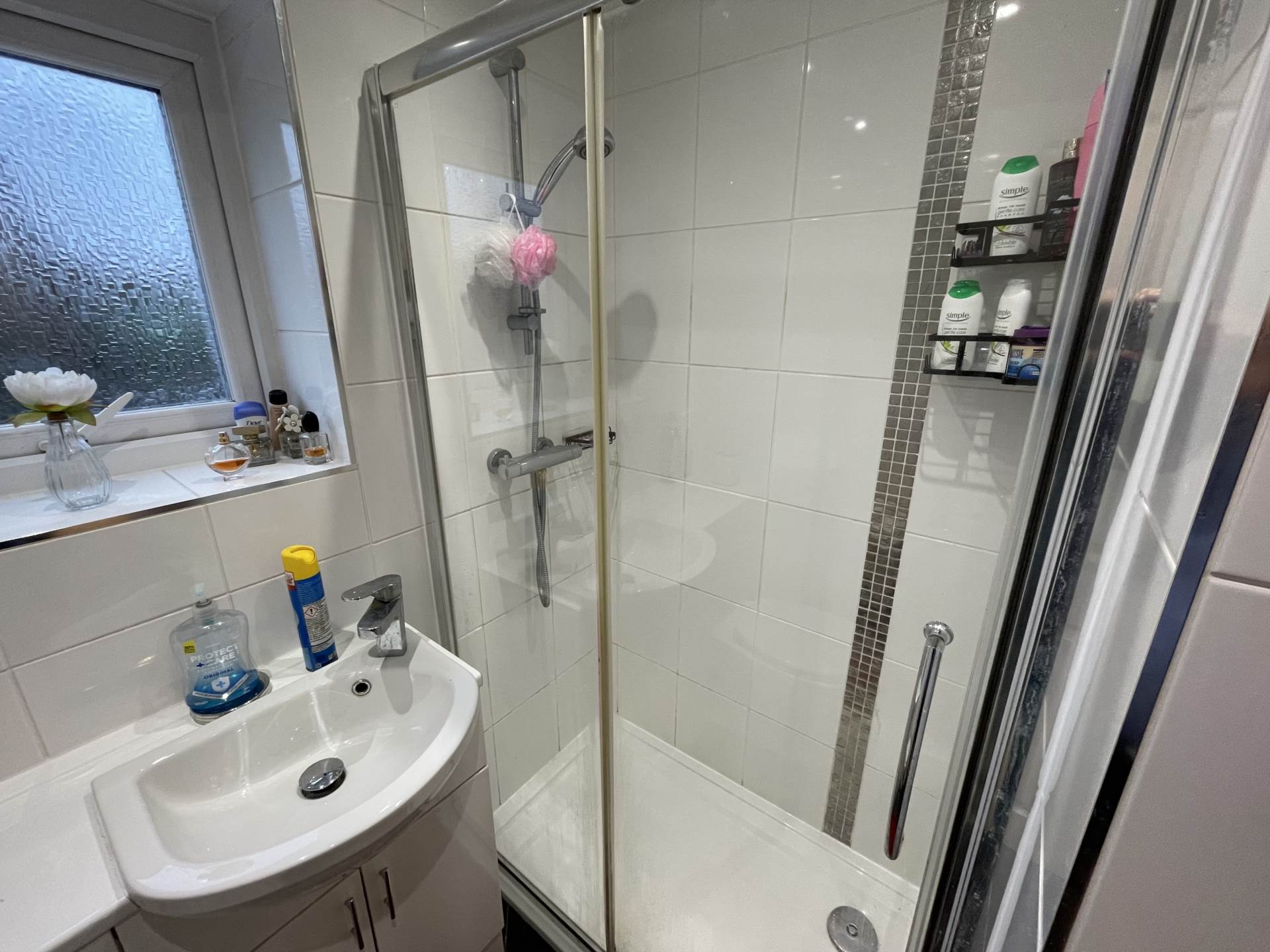 223 Denton Lane, Chadderton, OL9 9DG, Image 6