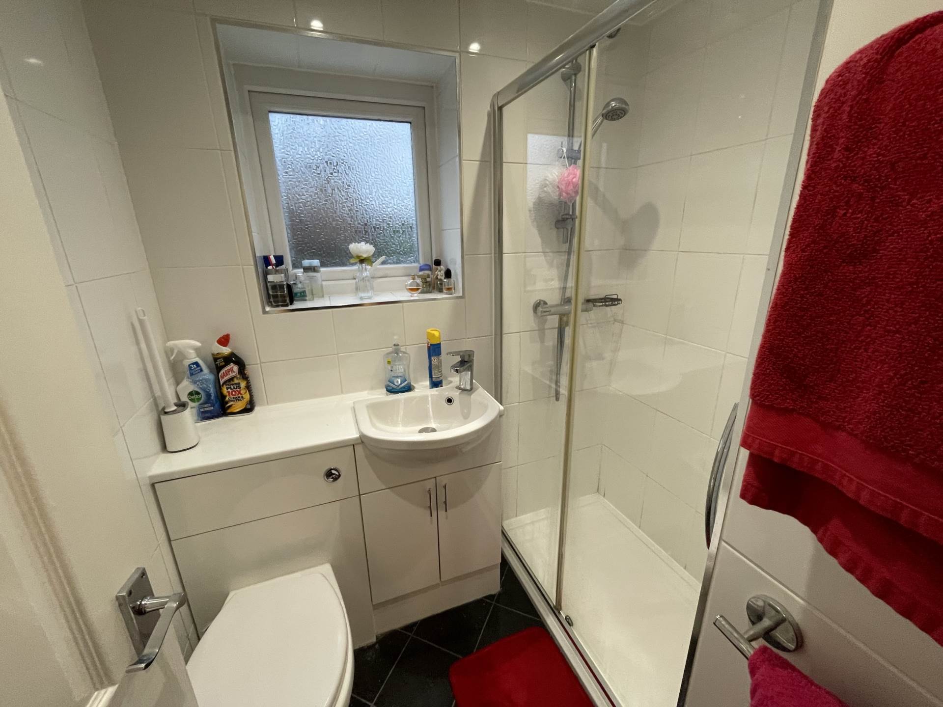 223 Denton Lane, Chadderton, OL9 9DG, Image 7