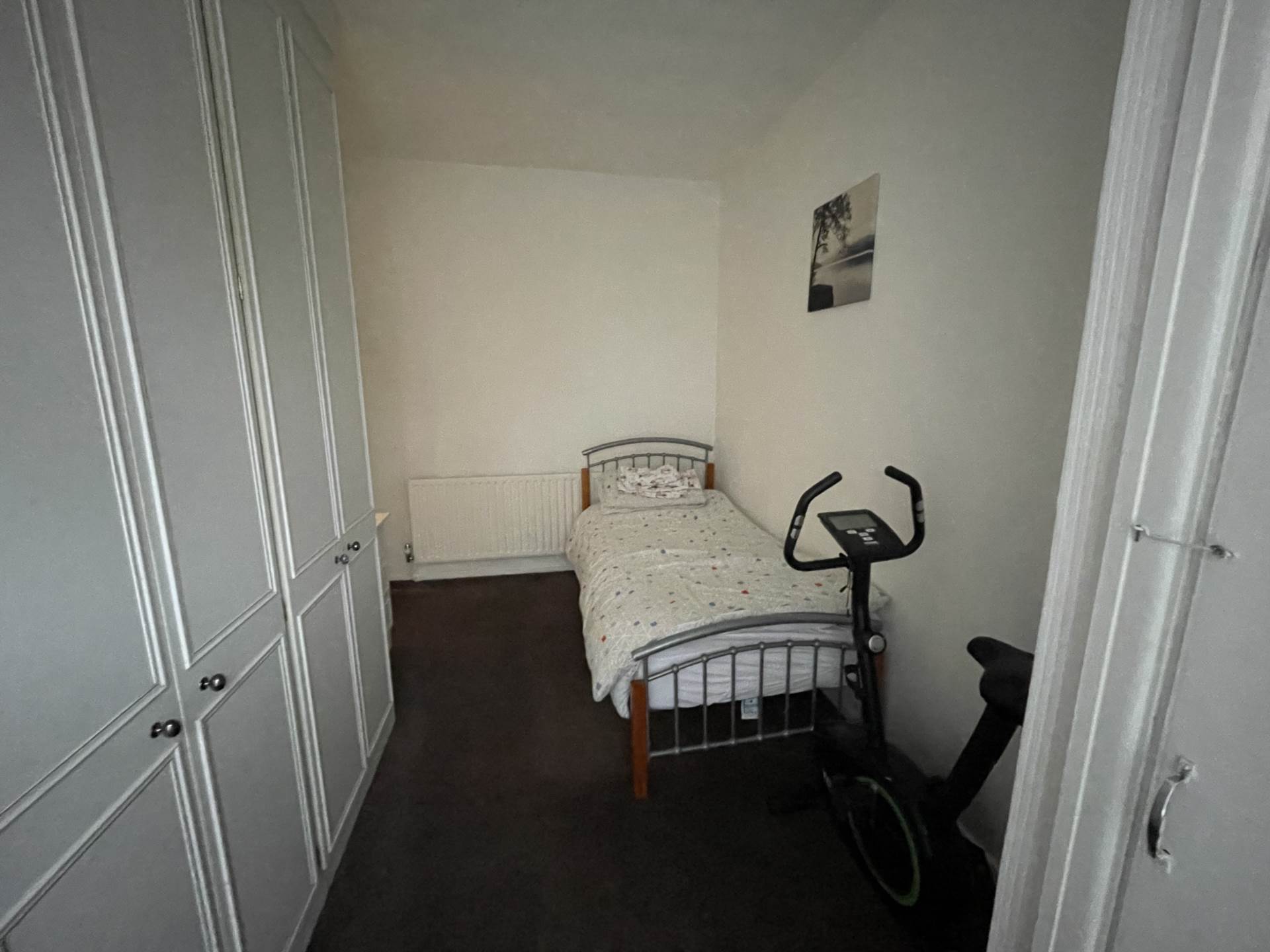 223 Denton Lane, Chadderton, OL9 9DG, Image 9