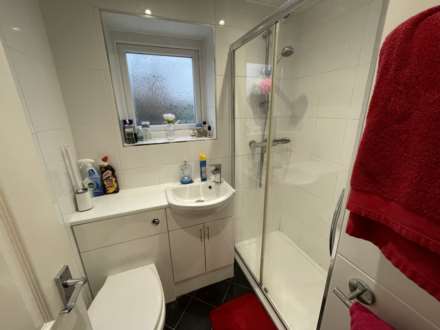 223 Denton Lane, Chadderton, OL9 9DG, Image 7