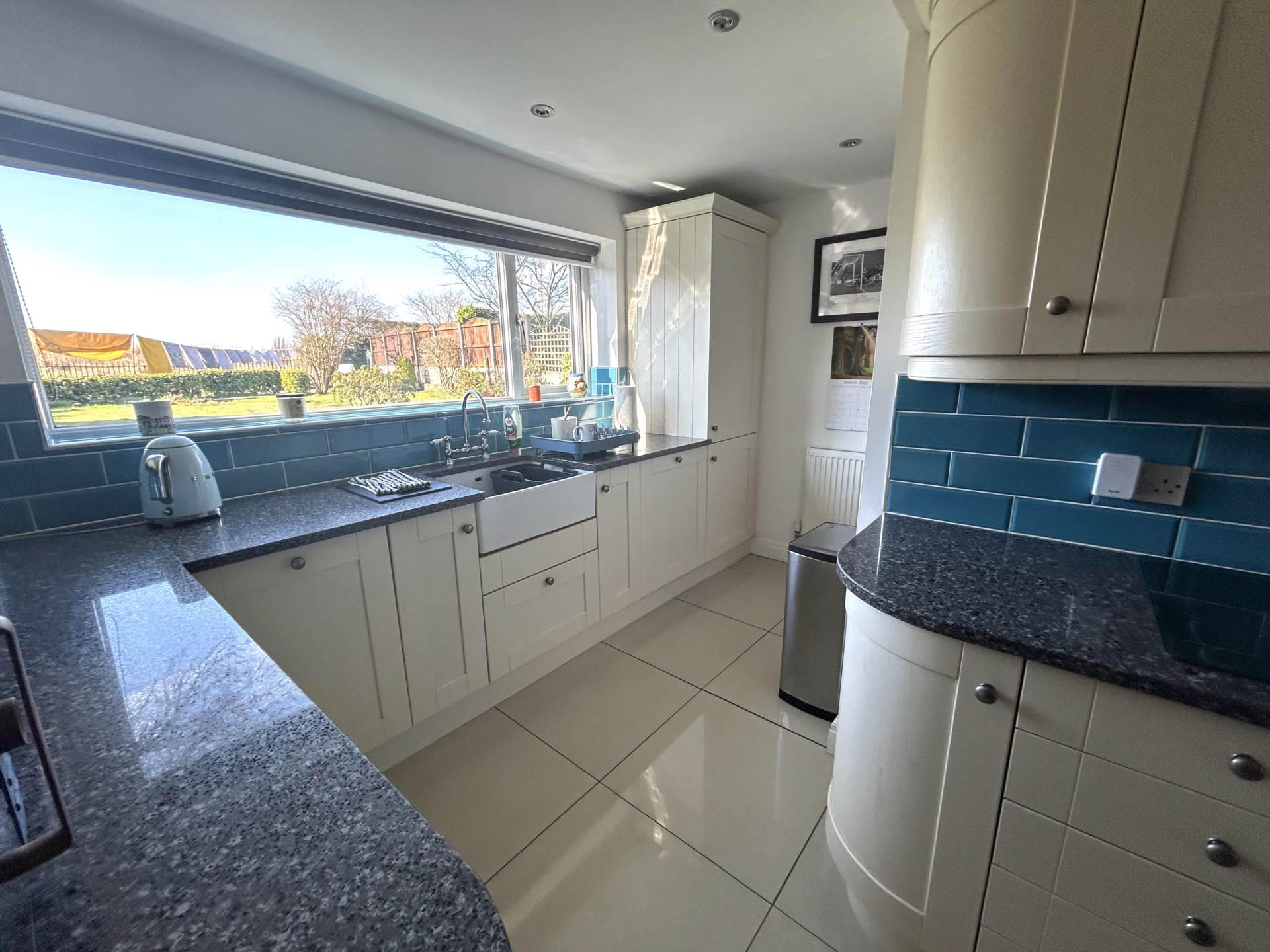 142 Foxdenton Lane, Chadderton, OL9 9QR, Image 12