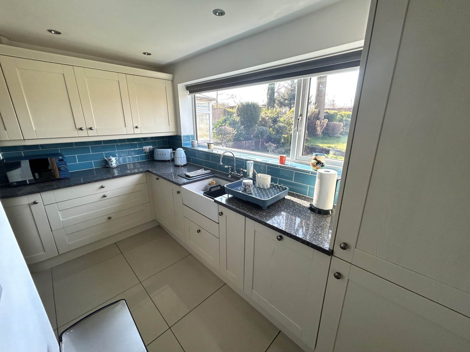 142 Foxdenton Lane, Chadderton, OL9 9QR, Image 13