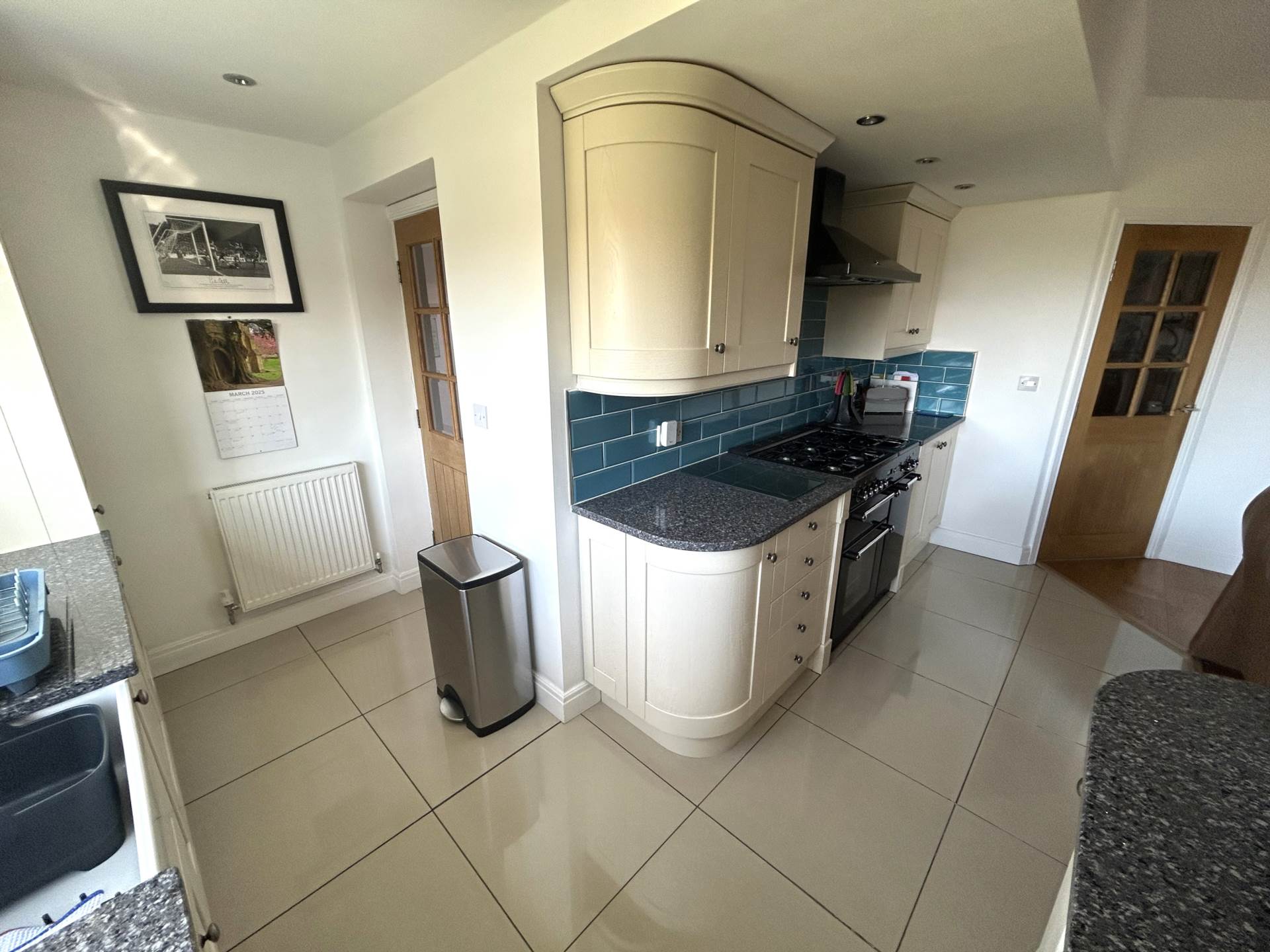 142 Foxdenton Lane, Chadderton, OL9 9QR, Image 14