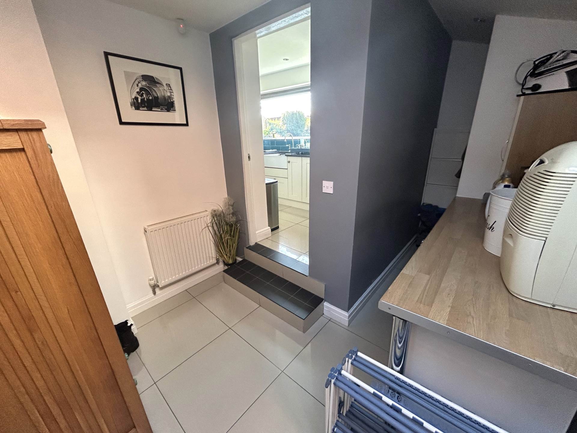 142 Foxdenton Lane, Chadderton, OL9 9QR, Image 16