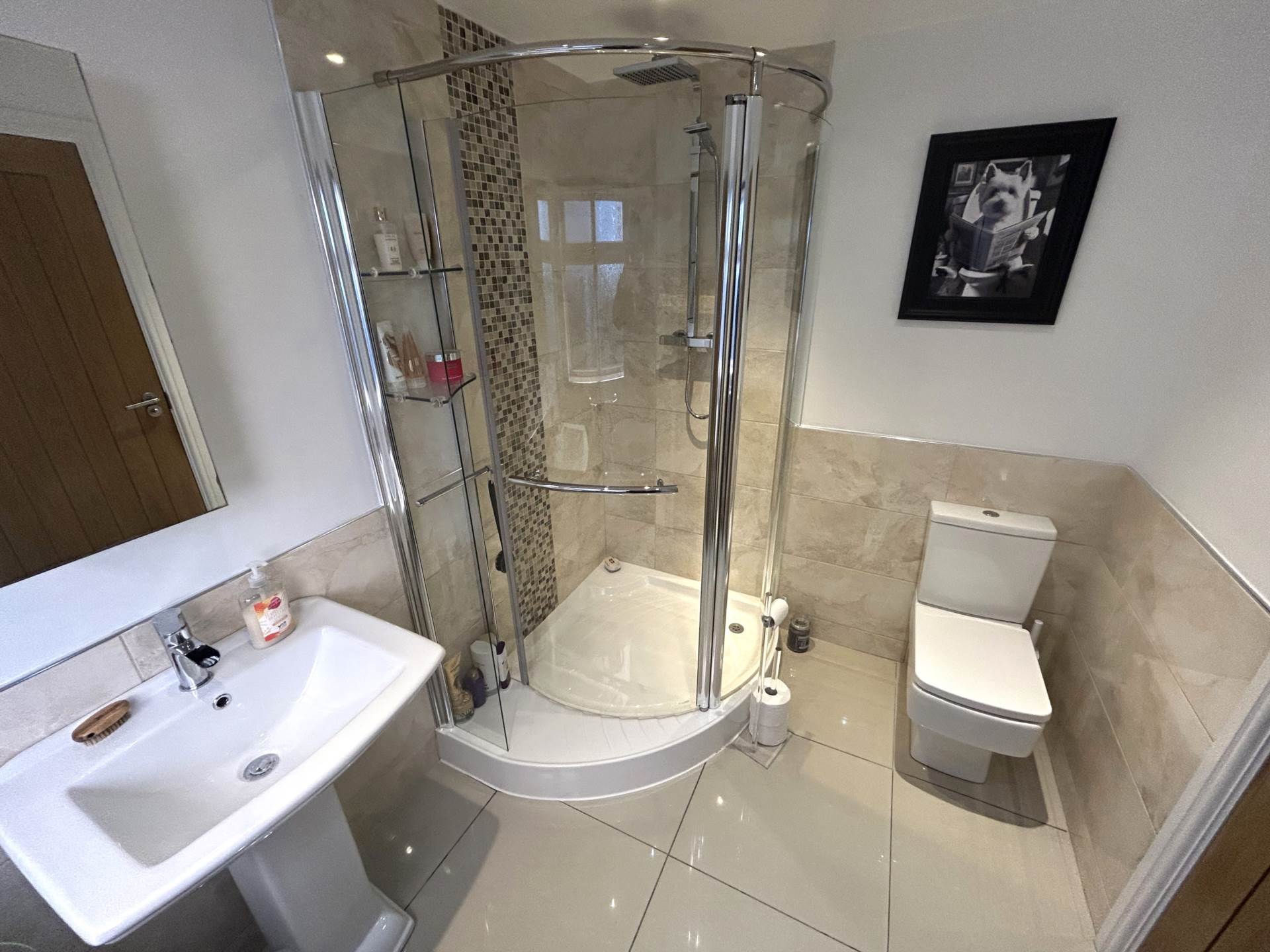 142 Foxdenton Lane, Chadderton, OL9 9QR, Image 18