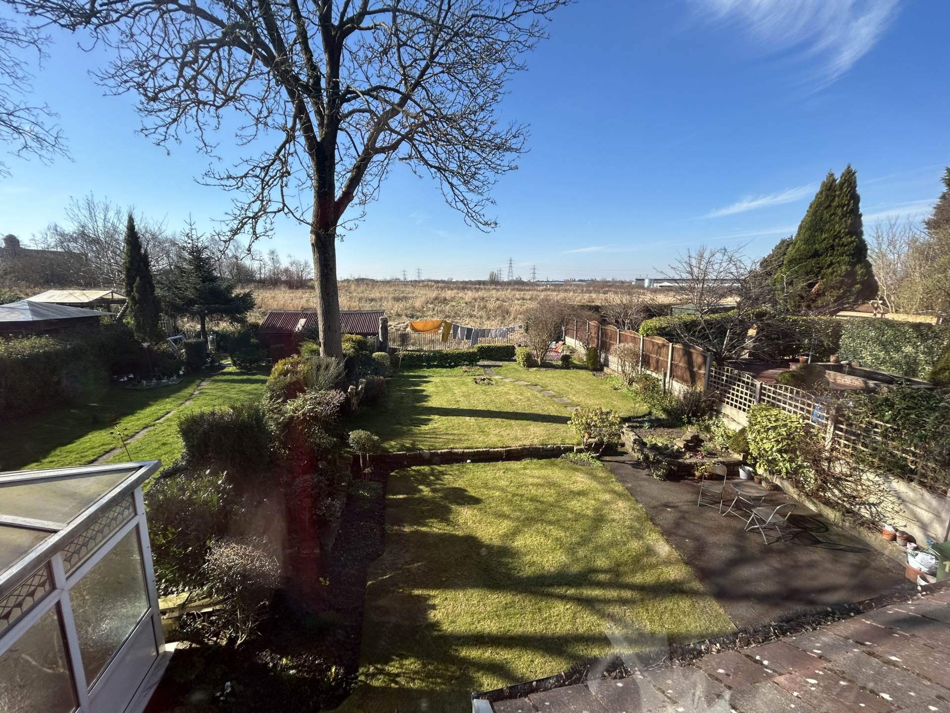 142 Foxdenton Lane, Chadderton, OL9 9QR, Image 2