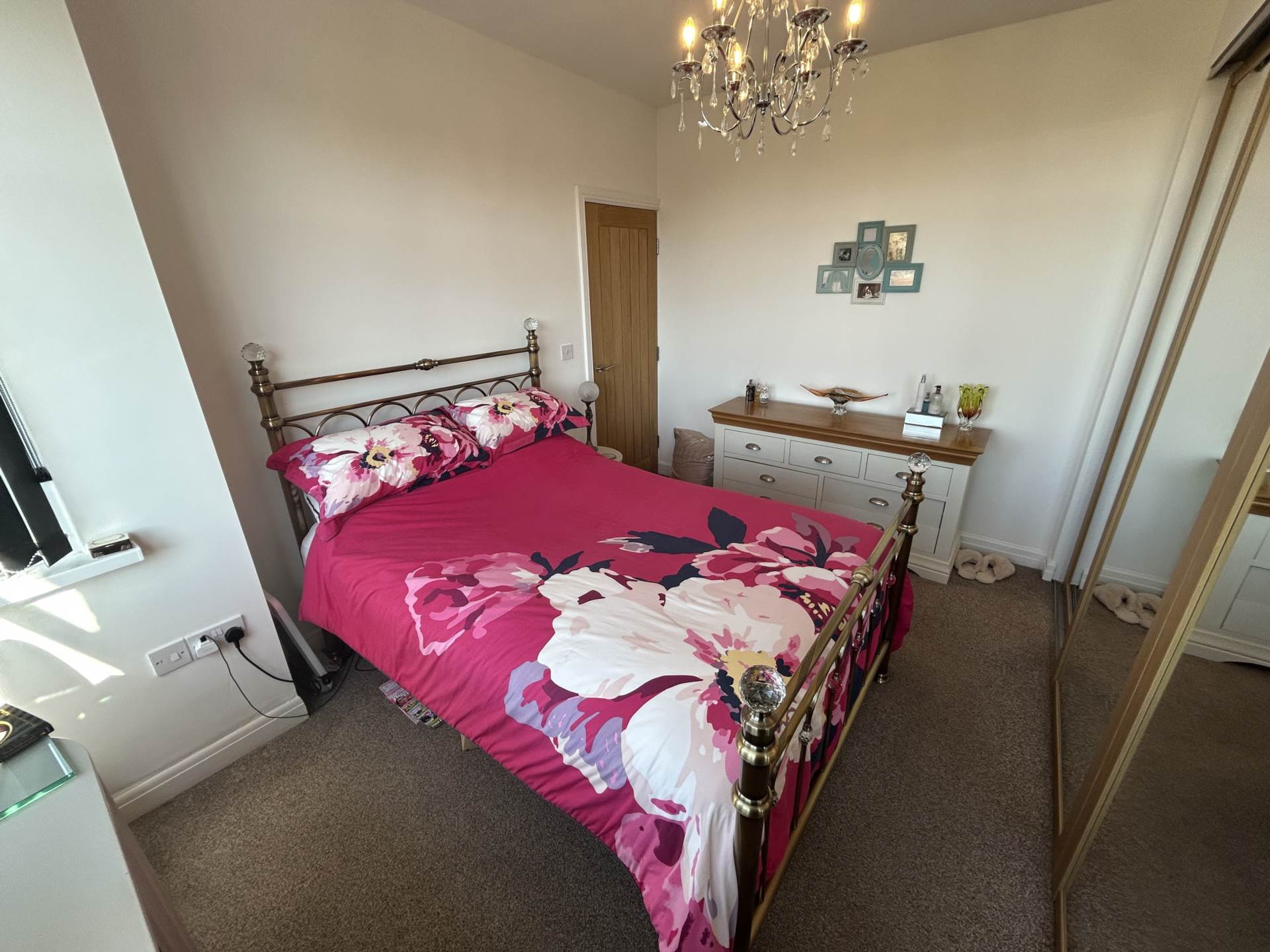142 Foxdenton Lane, Chadderton, OL9 9QR, Image 21