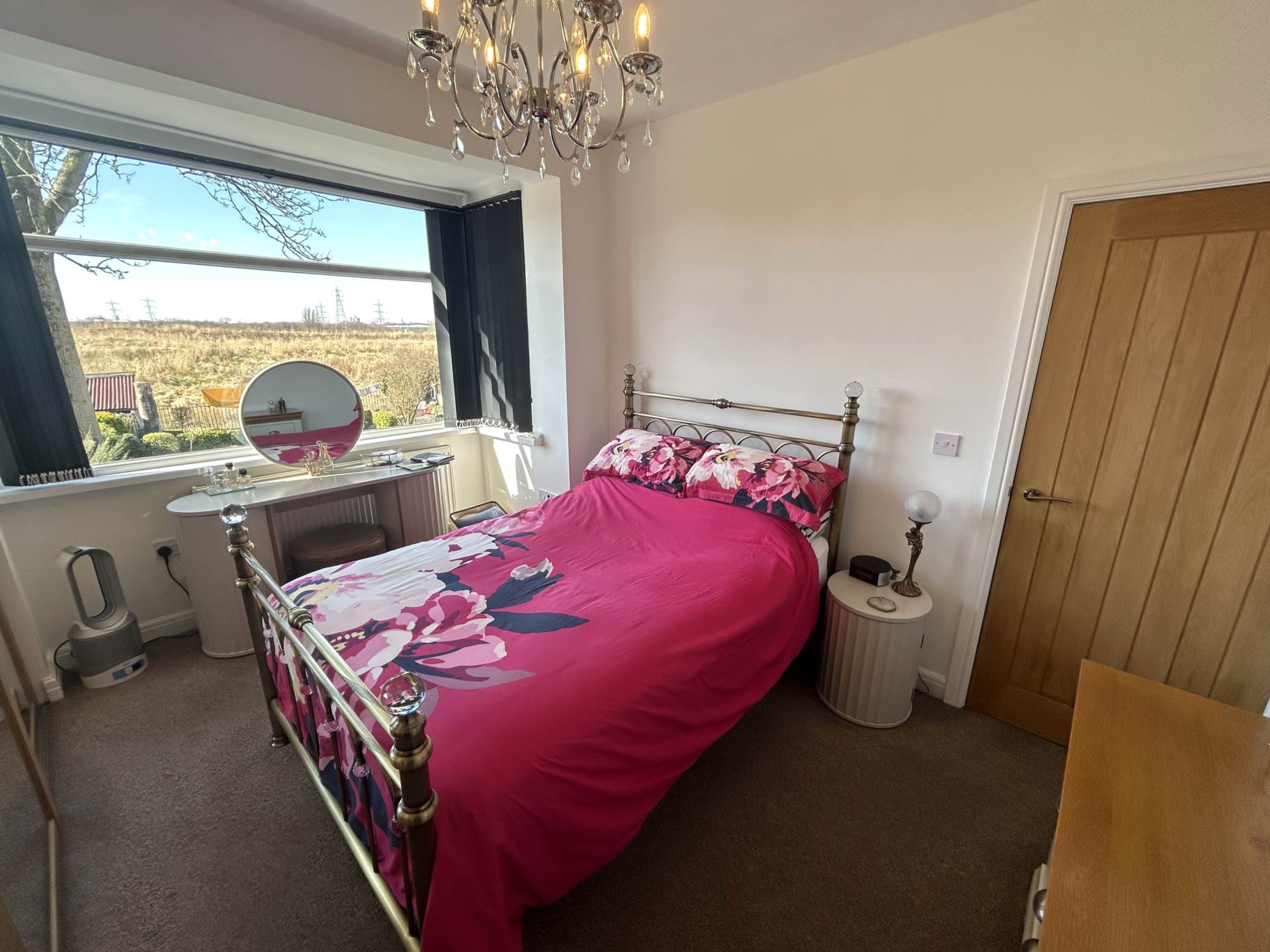 142 Foxdenton Lane, Chadderton, OL9 9QR, Image 22