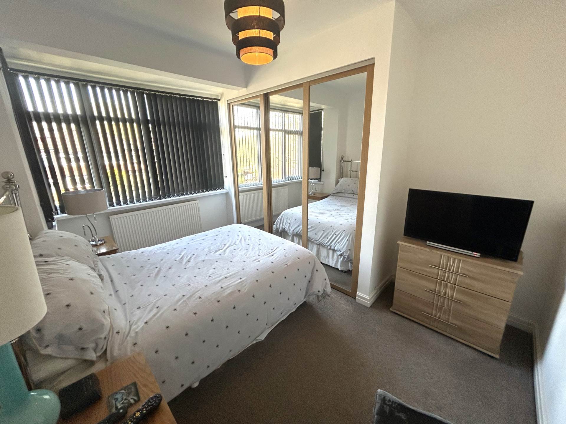 142 Foxdenton Lane, Chadderton, OL9 9QR, Image 24