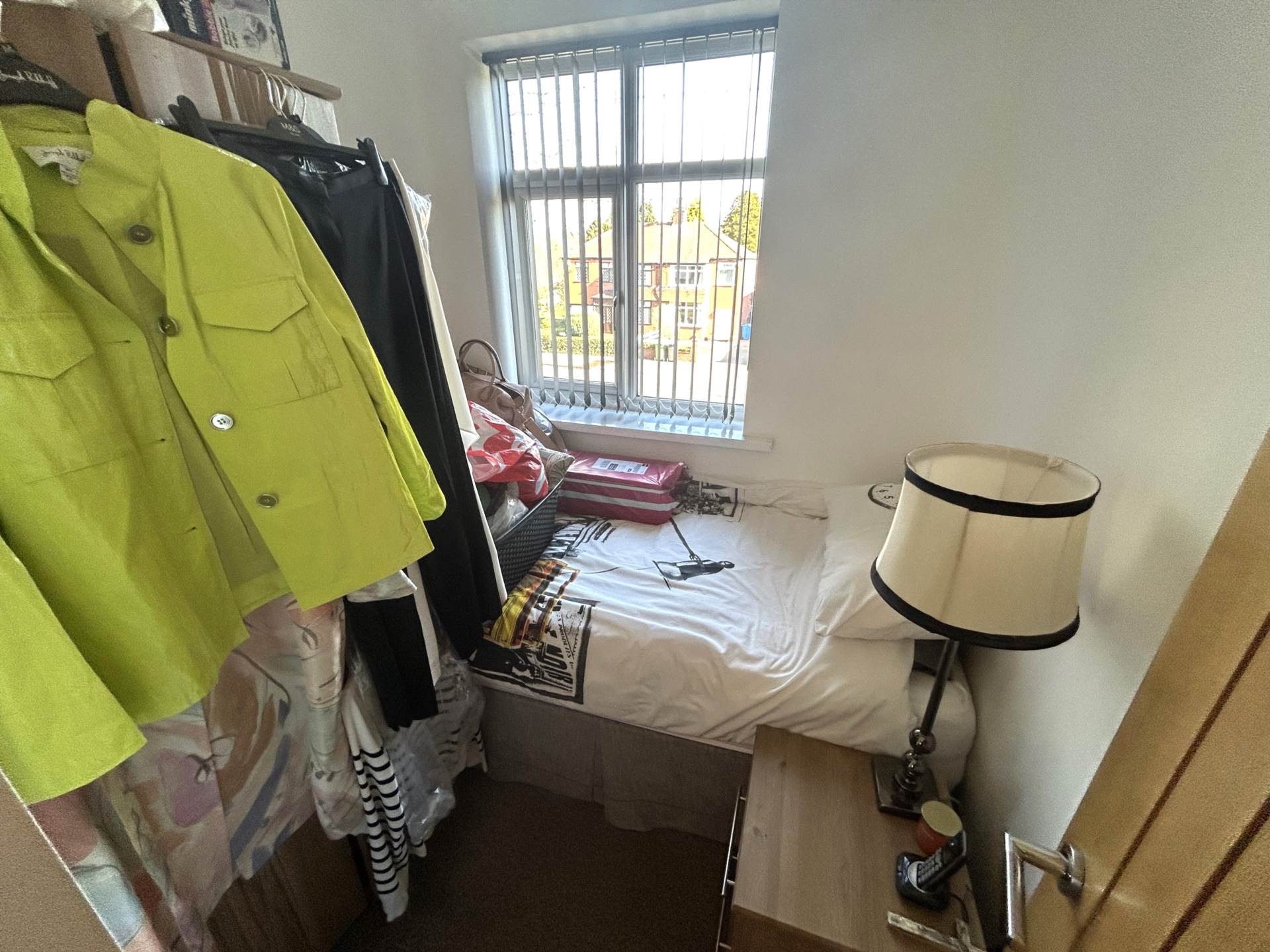 142 Foxdenton Lane, Chadderton, OL9 9QR, Image 27