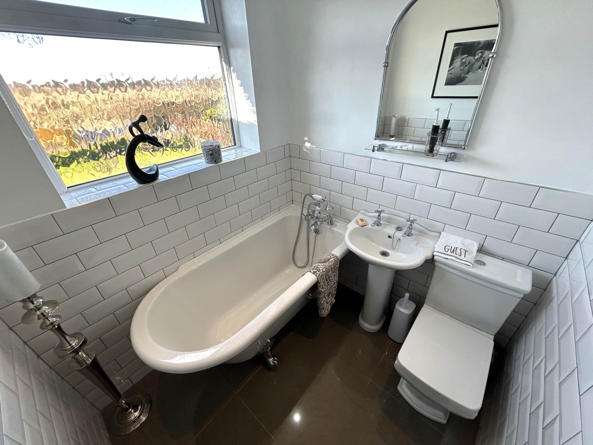 142 Foxdenton Lane, Chadderton, OL9 9QR, Image 28