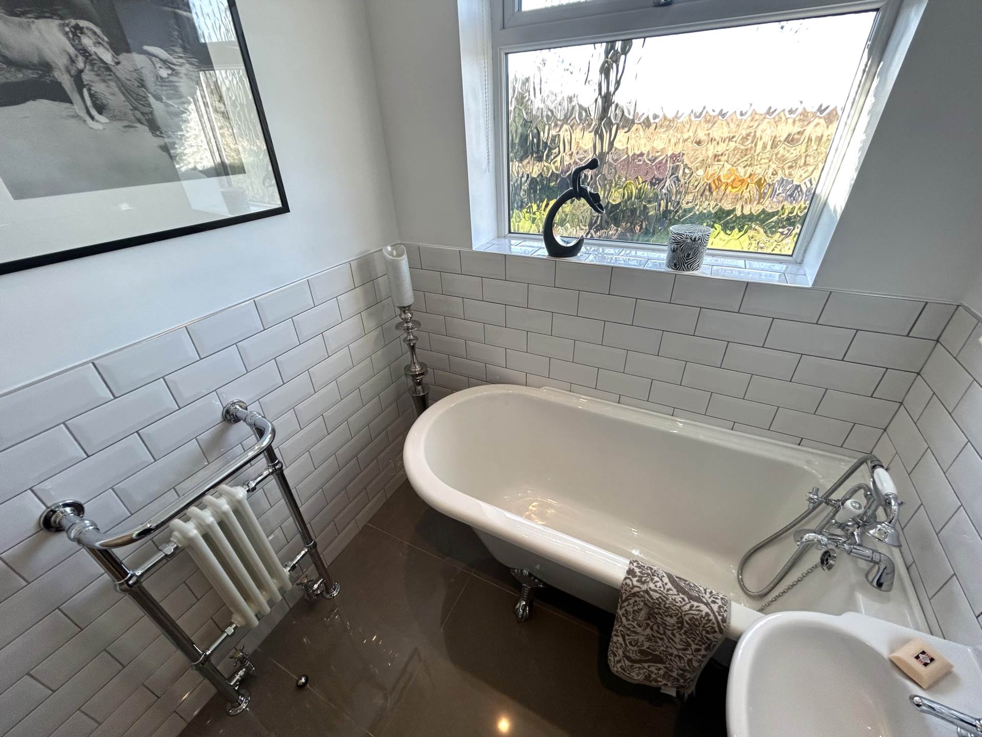 142 Foxdenton Lane, Chadderton, OL9 9QR, Image 29