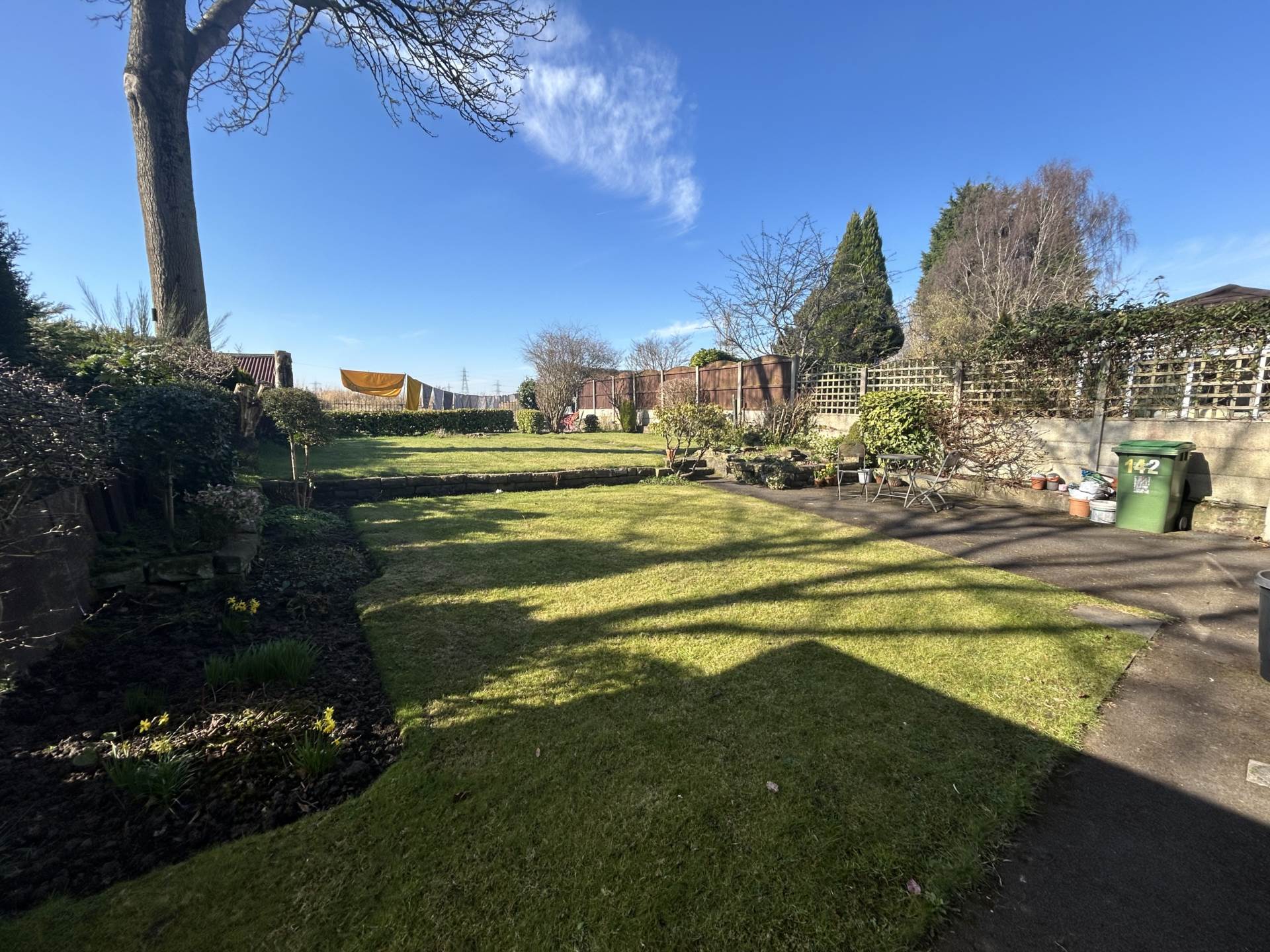 142 Foxdenton Lane, Chadderton, OL9 9QR, Image 32