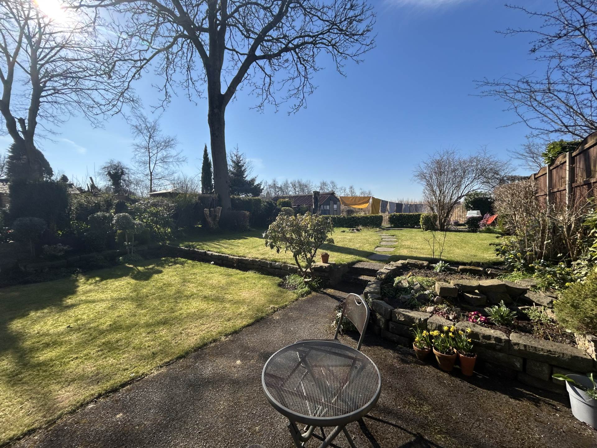 142 Foxdenton Lane, Chadderton, OL9 9QR, Image 33