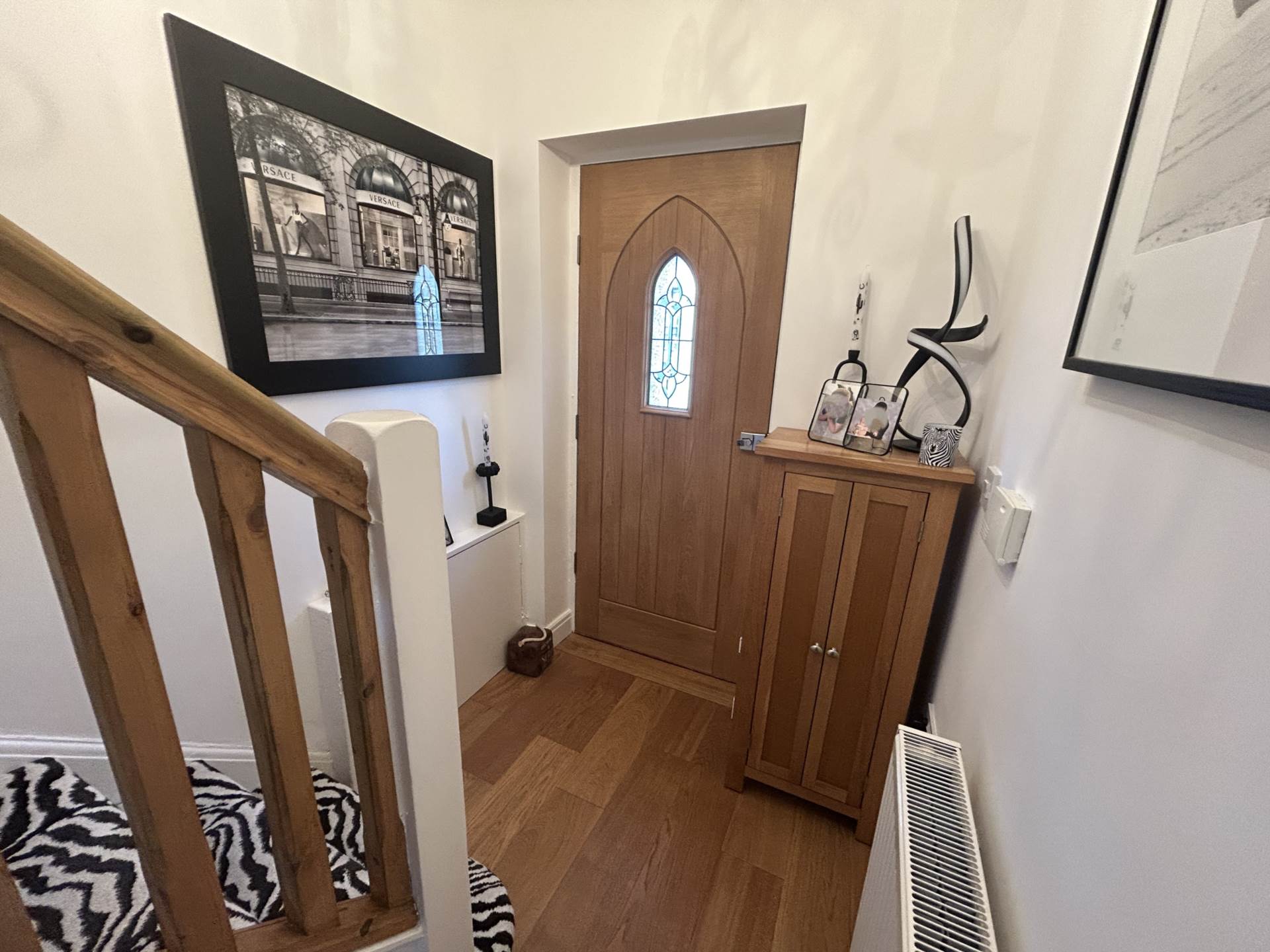 142 Foxdenton Lane, Chadderton, OL9 9QR, Image 5