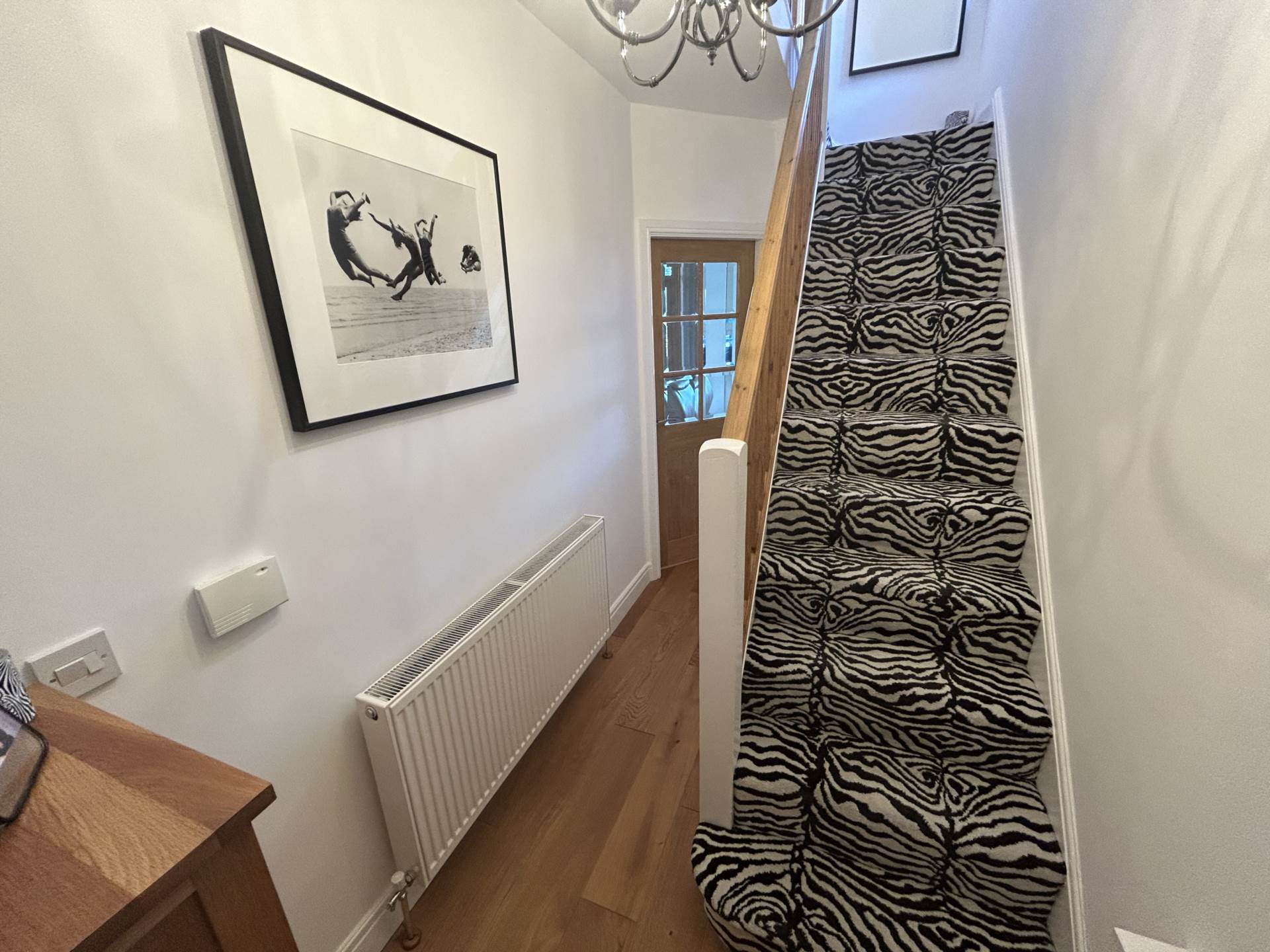 142 Foxdenton Lane, Chadderton, OL9 9QR, Image 6