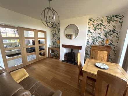 142 Foxdenton Lane, Chadderton, OL9 9QR, Image 10
