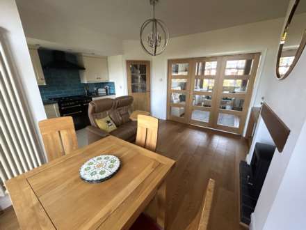 142 Foxdenton Lane, Chadderton, OL9 9QR, Image 11