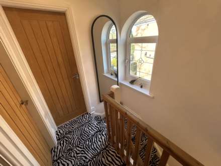 142 Foxdenton Lane, Chadderton, OL9 9QR, Image 19