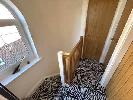 142 Foxdenton Lane, Chadderton, OL9 9QR, Image 20