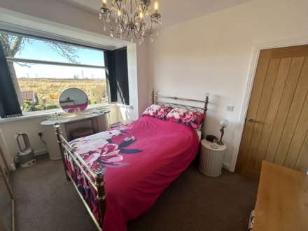 142 Foxdenton Lane, Chadderton, OL9 9QR, Image 22