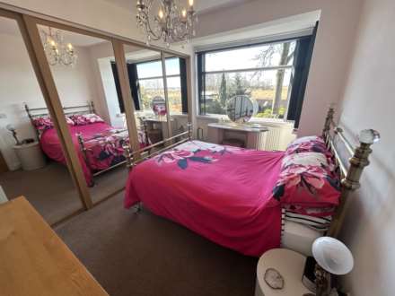 142 Foxdenton Lane, Chadderton, OL9 9QR, Image 23