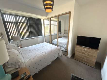 142 Foxdenton Lane, Chadderton, OL9 9QR, Image 24