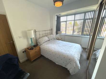 142 Foxdenton Lane, Chadderton, OL9 9QR, Image 25