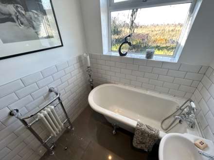142 Foxdenton Lane, Chadderton, OL9 9QR, Image 29