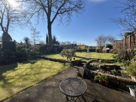 142 Foxdenton Lane, Chadderton, OL9 9QR, Image 33