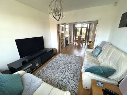 142 Foxdenton Lane, Chadderton, OL9 9QR, Image 4