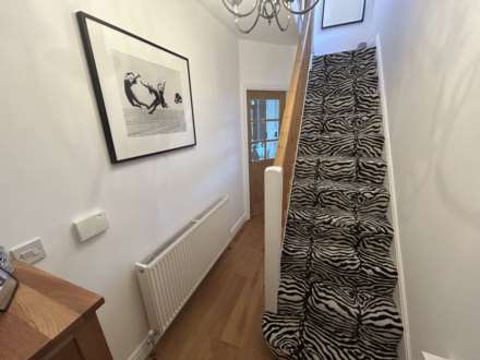 142 Foxdenton Lane, Chadderton, OL9 9QR, Image 6