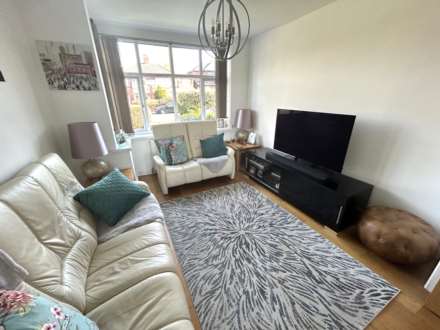 142 Foxdenton Lane, Chadderton, OL9 9QR, Image 7