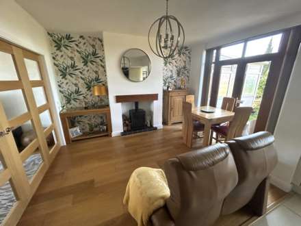 142 Foxdenton Lane, Chadderton, OL9 9QR, Image 8