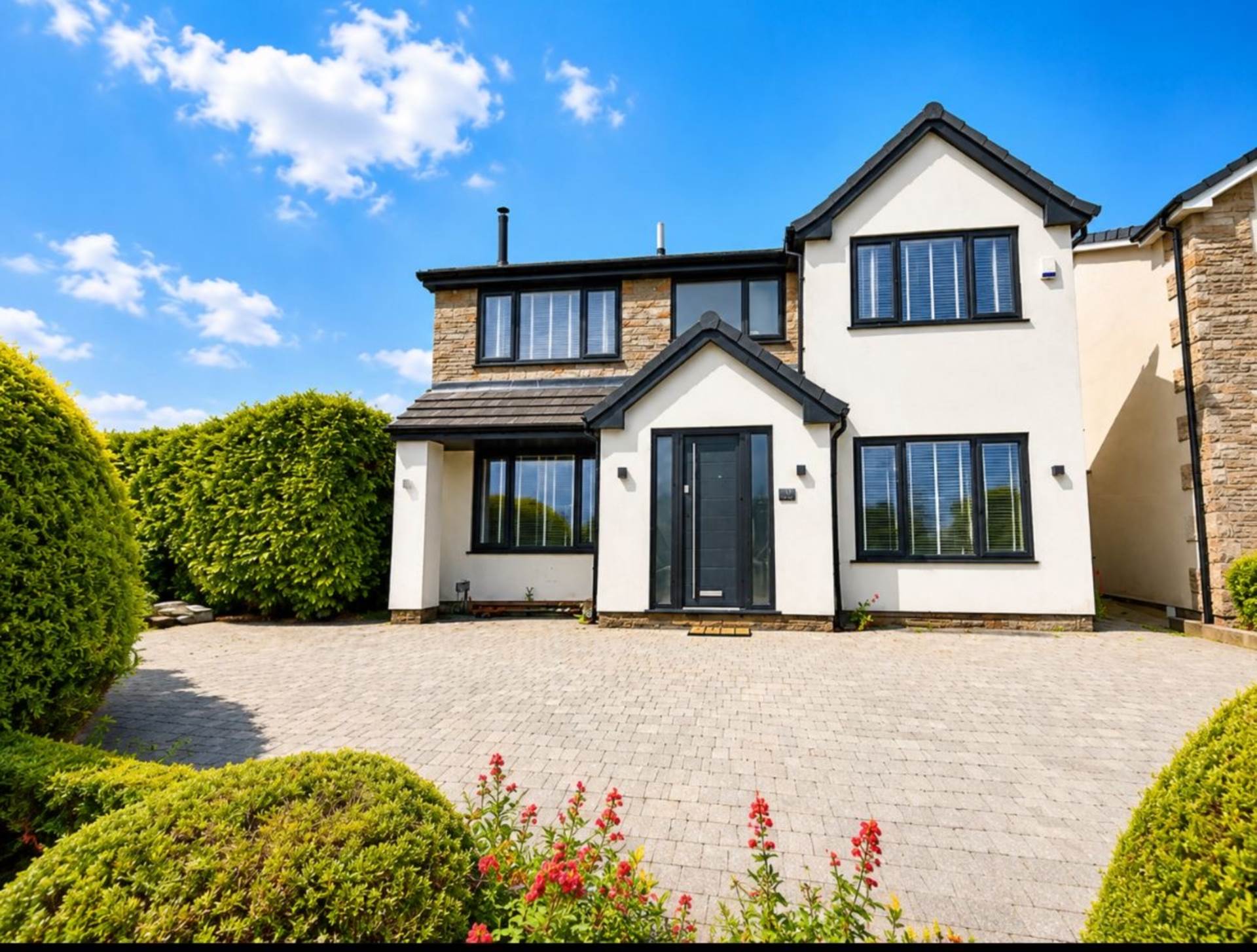 17 Cathedral Road, Chadderton, Image 1