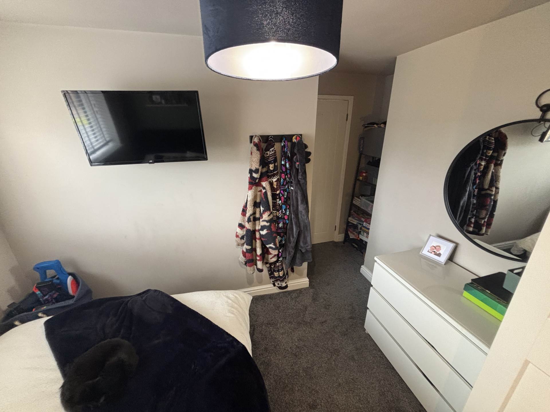 17 Cathedral Road, Chadderton, Image 22